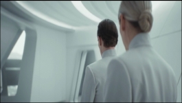 Star Wars Andor (Hindi) - Season 02 Episode 04